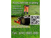 ox_koszenie-trawy