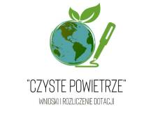 ox_pozbyles-sie-kopciucha-wez-dotacje-z-czystego-powietrza