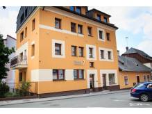 ox_cieszyn-centrum-kawalerka-do-wynajecia