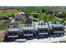 ox_skoczow-wilamowice-piekny-nowy-dom-145-m2-ogrod