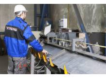 ox_operator-linii-ciagarskiej-do-produkcji-drutow-5500-6500-zl