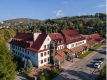 ox_zatrudnimy-ratownika-wodnego