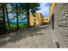 ox_recepcjonista-recepcjonistka-hotel-pod-jedlami-w-wisle