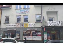 ox_skoczow-centrum-lokal-na-parterze-budynku