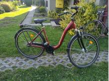ox_sprzedam-rower-senator-damkajak-nowy