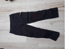 ox_spodnie-robocze-mascot-cordura-l