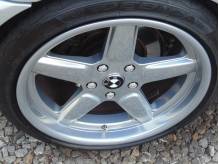 ox_felgi-bmw-18-5x120