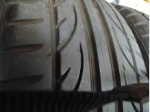 ox_alumfelg-bmw-17-5x120
