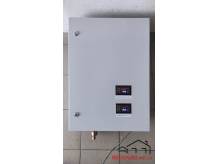 ox_pompa-ciepla-innova-55kw-z-agregatow-central-klimatyzacyjnych-serwis