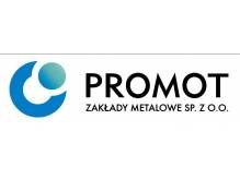 ox_praca-starszy-inzynier-jakosci