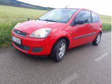ox_ford-fiesta-mk6-lift-2008-zadbana-niski-przebieg