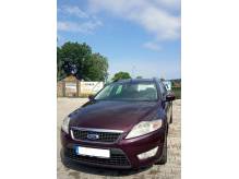 ox_ford-mondeo-18-tdci