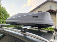 ox_box-dachowy-thule-turning-m