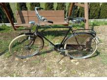 ox_stary-rower-holenderski-batavus-sport