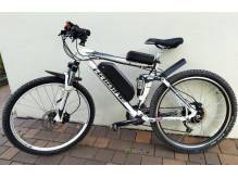ox_rower-elektryczny-mtb-haibike-full-mocny-max-1000w