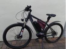 ox_rower-elektryczny-enda-espada-bafang-max-drive-350w-tensometr