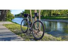ox_kellys-soot-50-rozm-m