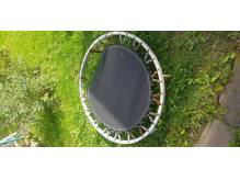 ox_trampolina-mala-100-cm-srednica