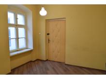 ox_oferta-wynajmu-na-biuro-kancelarie-gabinet