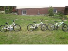 ox_rowerek-b-twin