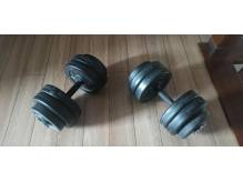 ox_hatle-25kg