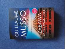 ox_ksiazka-zabawa-w-chowanego-guillaume-musso