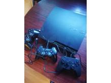 ox_konsola-play-station-3-plus-duzo-gier