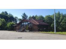 ox_restauracja-w-pogorzu-przy-drodze-s-52-do-wynajecia