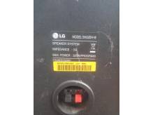 ox_sprzedam-glosnik-lg
