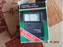 ox_sprzedam-lampe-blyskowa