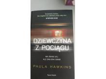 ox_ksiazka-dziewczyna-z-pociagu