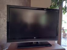 ox_sprzedam-telewizor-42-lg