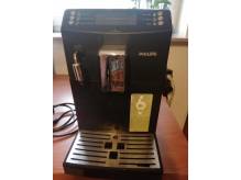 ox_ekspres-do-kawy-firmy-philips-hd8832