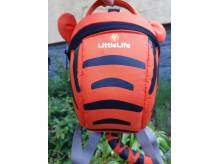 ox_plecak-dzieciecy-littlelife