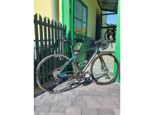 ox_rower-szosowy-fett-carbon