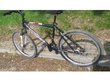 ox_rower-gorski-26-hamtarczowy