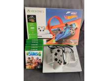 ox_xbox-one-s-plus-gry