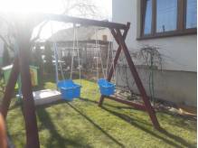 ox_hustawka-dla-dzieci