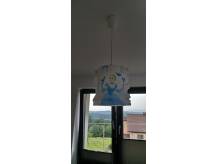 ox_lampa