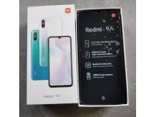 ox_xiaomi-redmi-9a