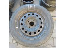 ox_ford-mk1-felgi-z-oponami-zimowymi