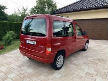 ox_citroen-berlingo-multispace-14-benzyna-klimatyzacja-rok-2008