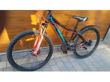 ox_rower-aluminiowy-26-venom
