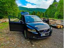 ox_sprzedam-volvo-v50-20d-2008r