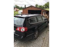 ox_vw-passat-2007r4motion20-l-diesel-bezwypadkowy