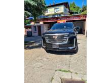 ox_montaz-instalacji-gazowych-do-samochodow