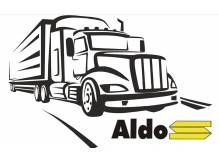 ox_aldo-zatrudnimy-kierowce-kat-c