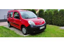 ox_renault-kangoo-2010-14-benzynka