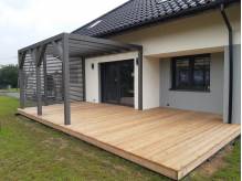 ox_tarasy-drewniane-i-kompozytowe-pergole-zadaszenia-itp