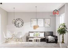 ox_skoczow-centrum-i-pietro-wysoki-standard